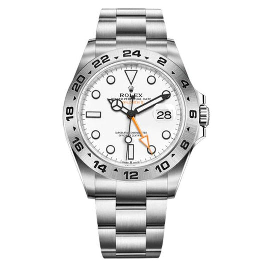 Rolex Explorer II 226570 Men's Watch