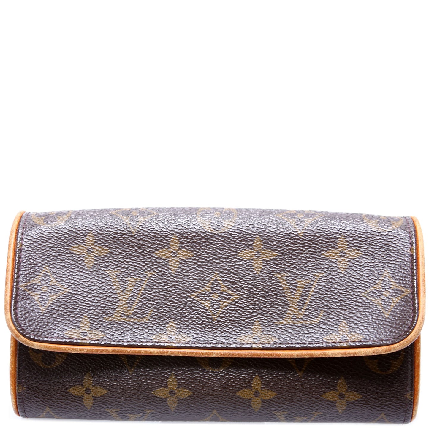 Pochette Twin PM Monogram