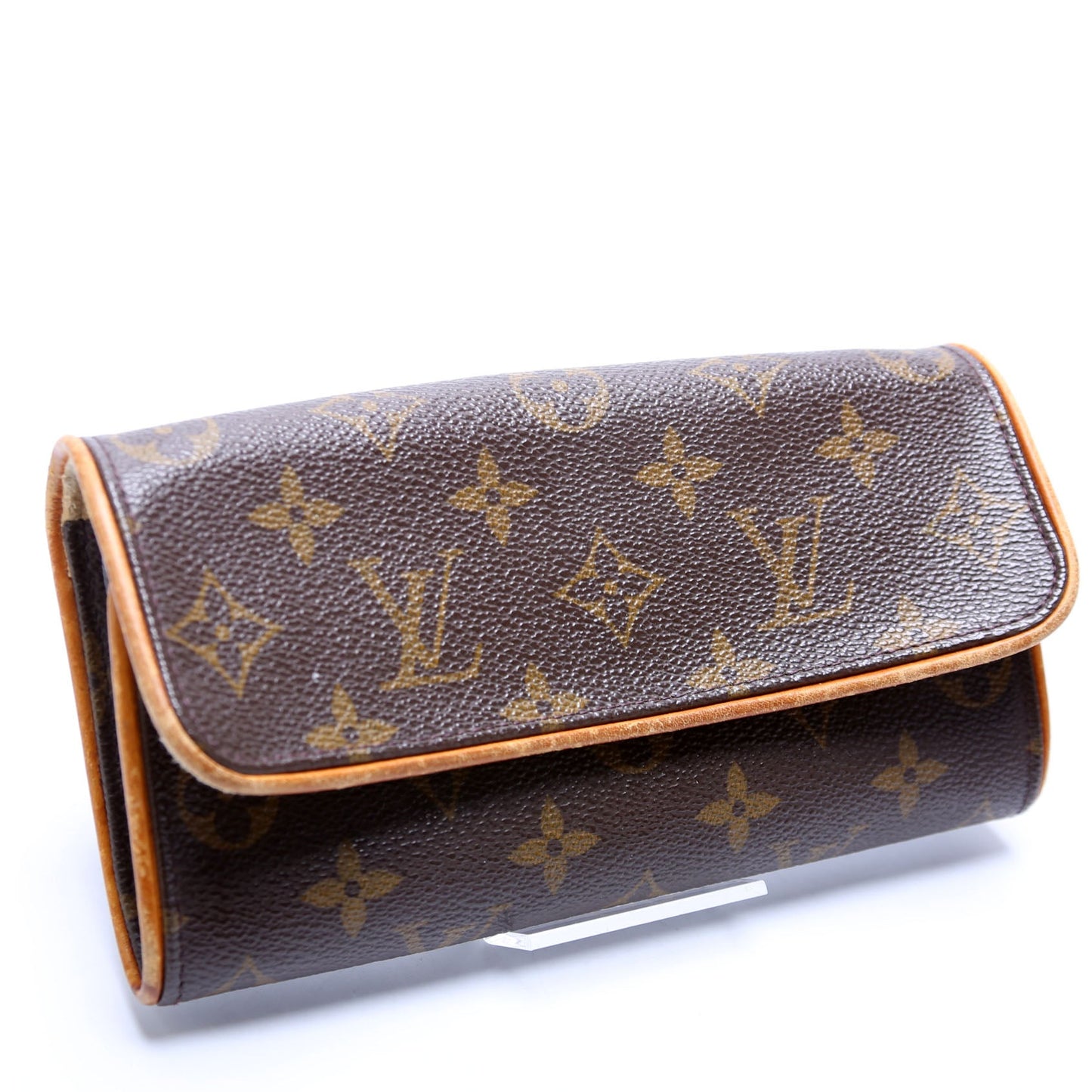 Pochette Twin PM Monogram