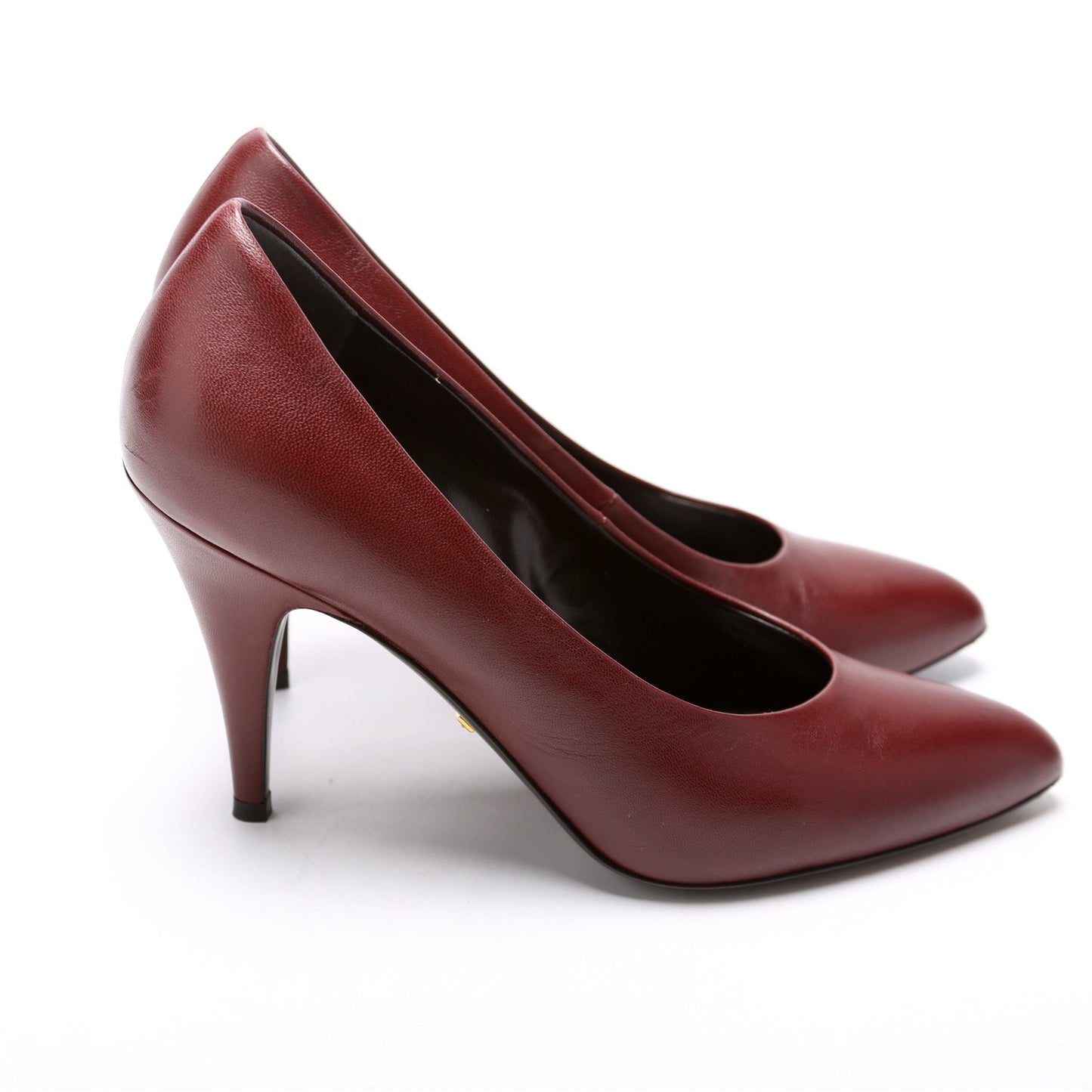 Pointed Toe Pumps Size 39