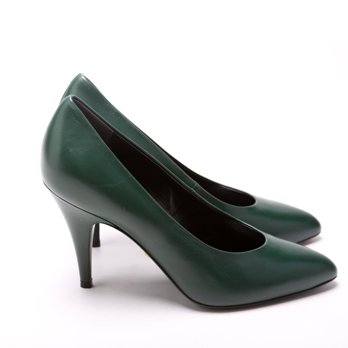 Pointed Toe Pumps Size 37