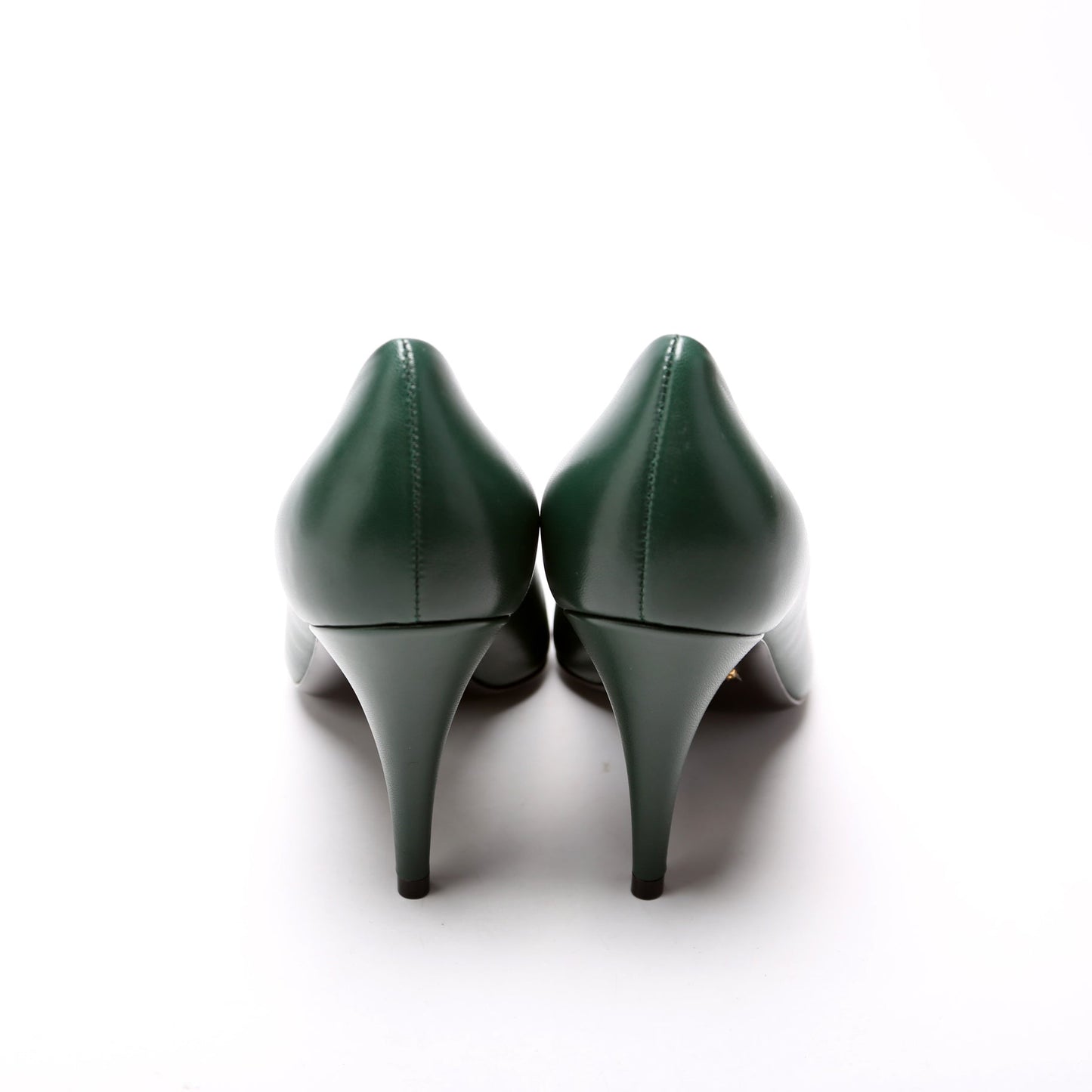 Pointed Toe Pumps Size 37