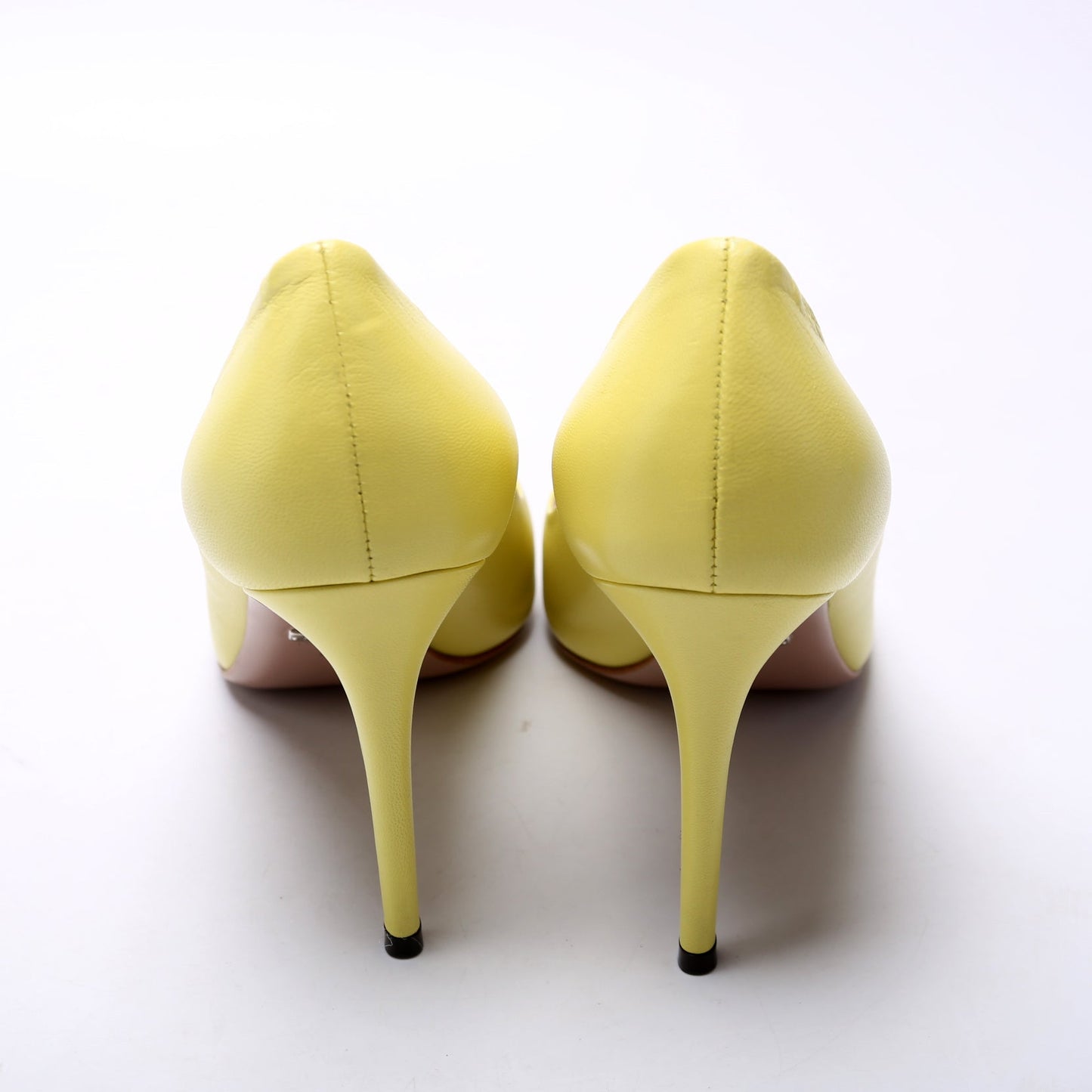 Pointed Toe Pumps Size 38