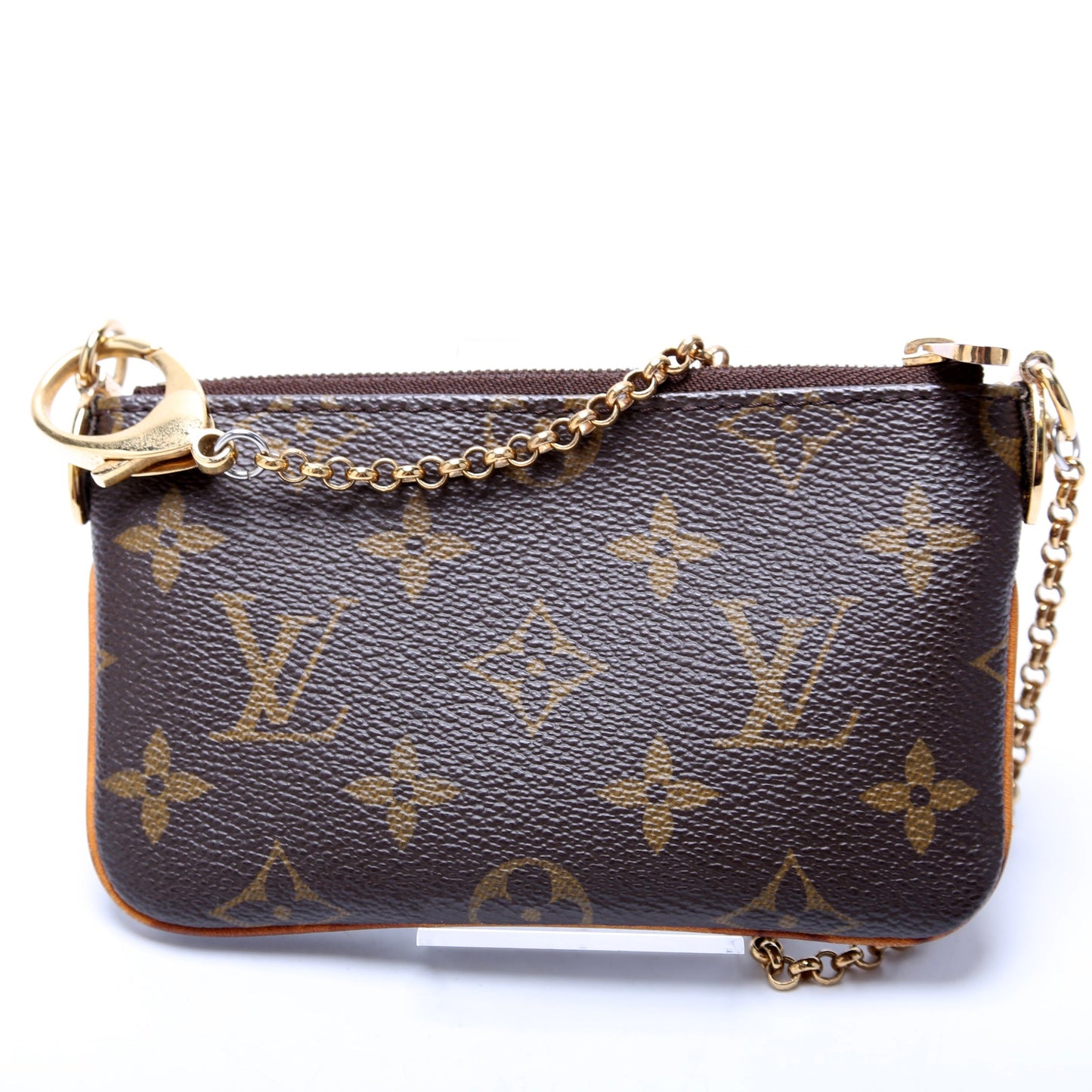 Pochette Milla PM Monogram