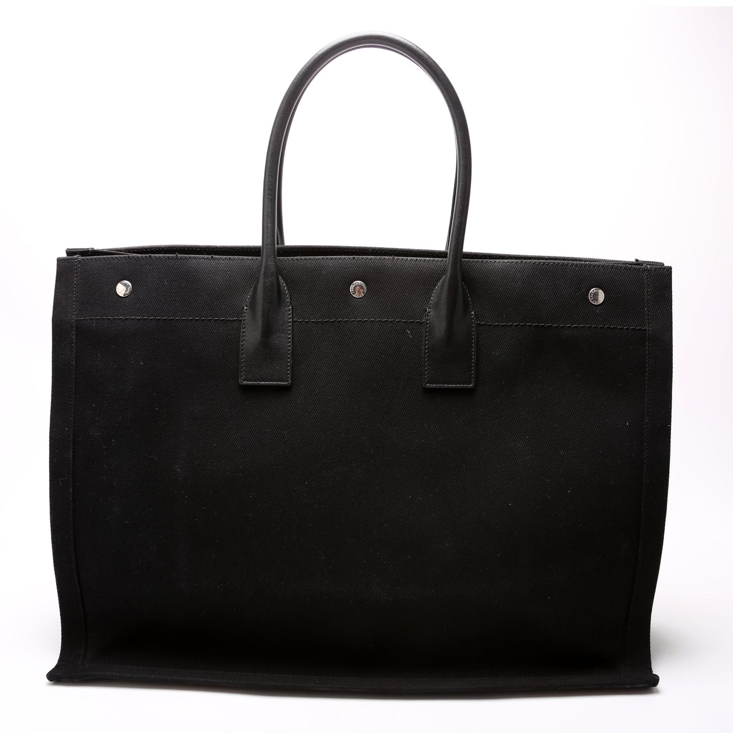 Rive Gauche Tote Bag