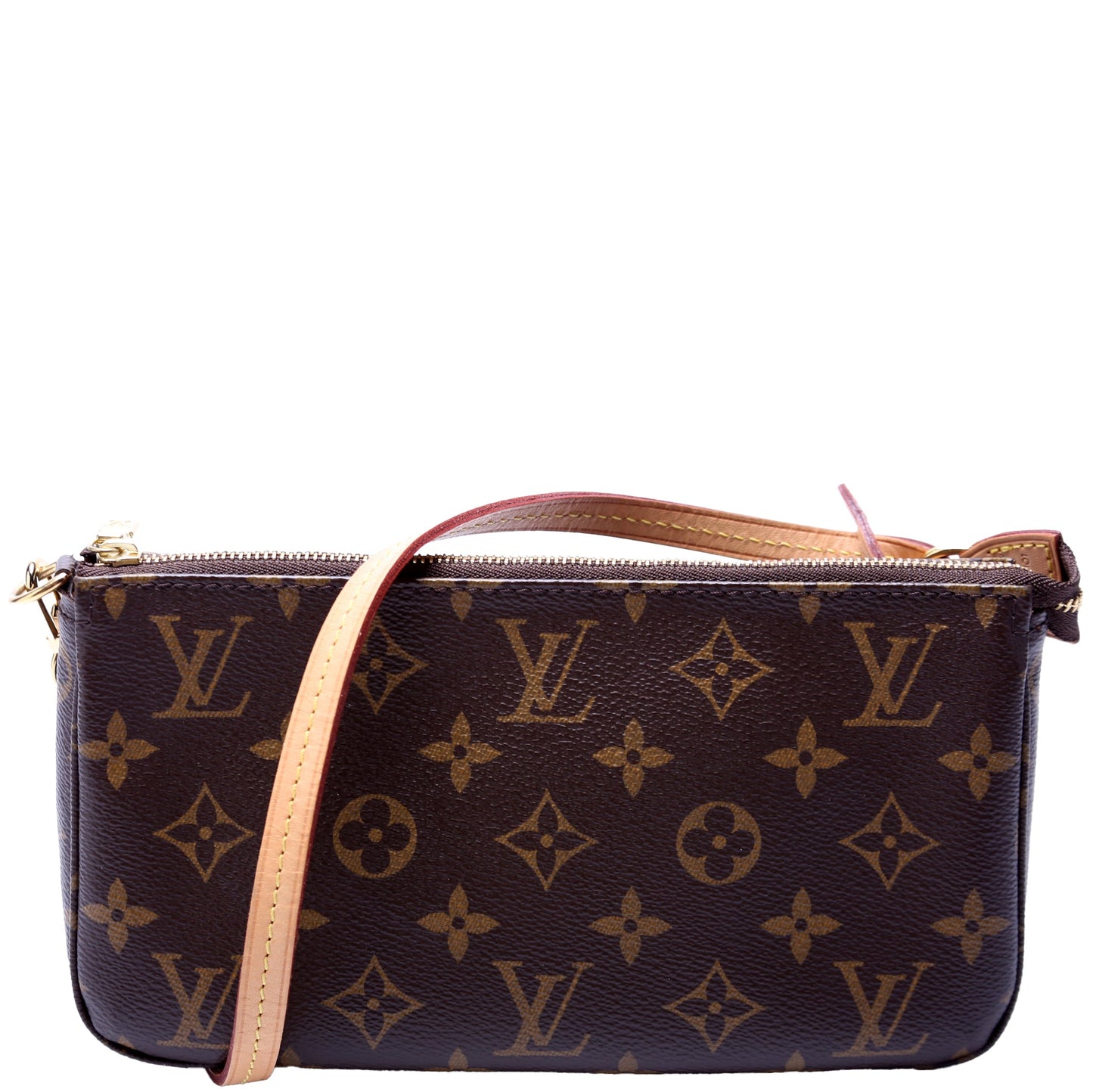 Pochette Accessories NM Monogram