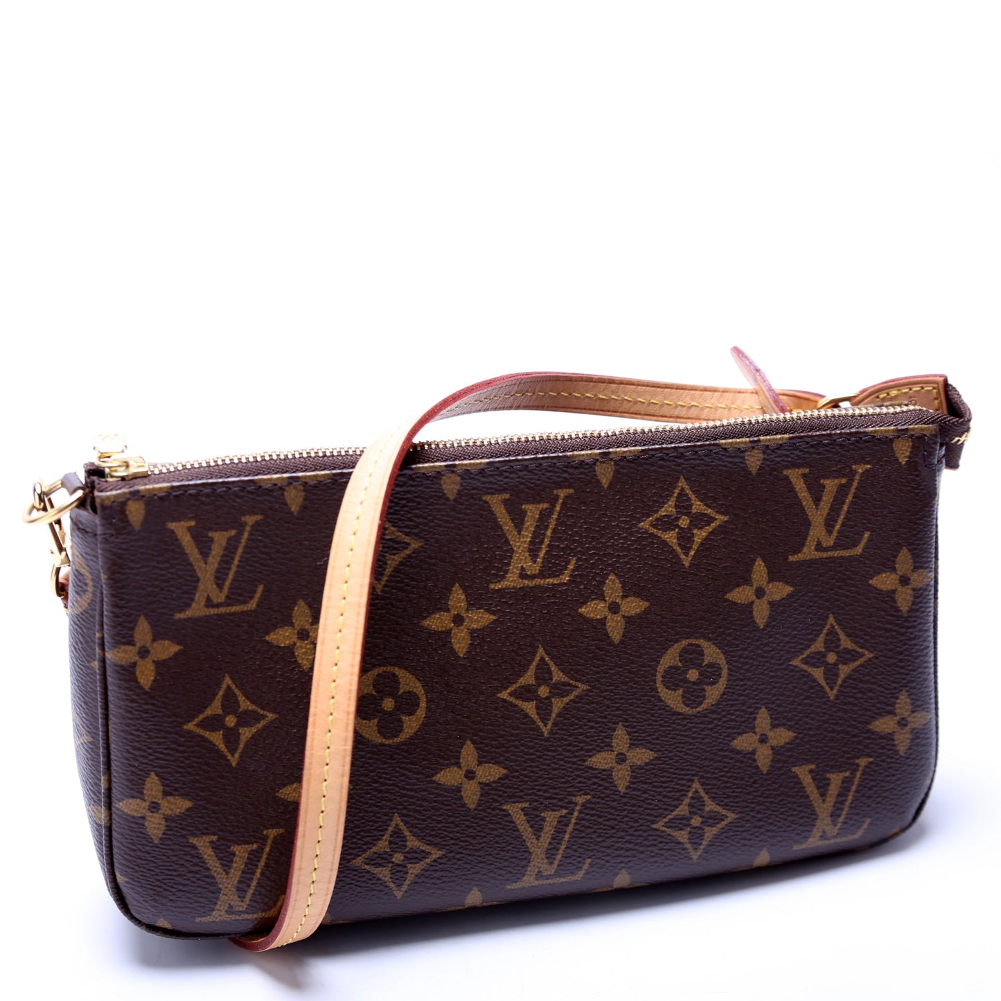 Pochette Accessories NM Monogram