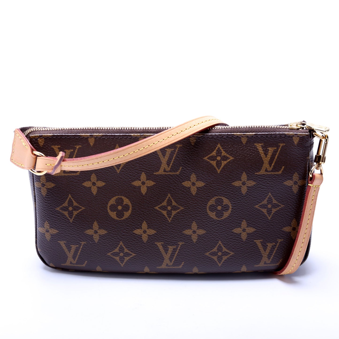 Pochette Accessories NM Monogram