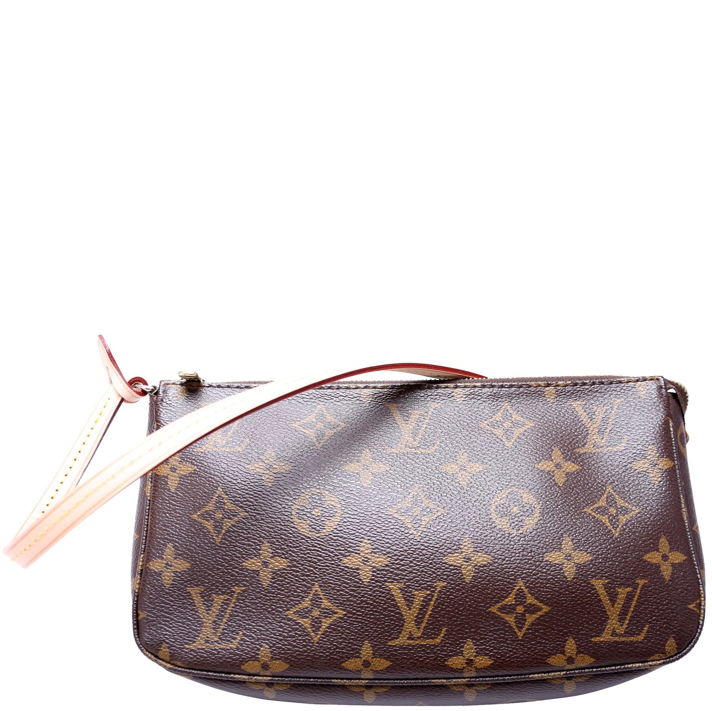 Pochette Accessories NM Monogram