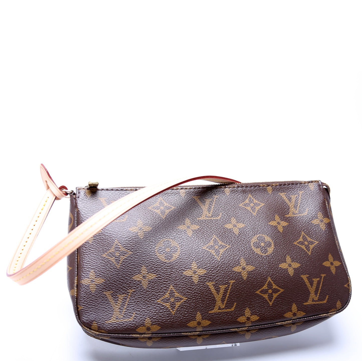 Pochette Accessories NM Monogram