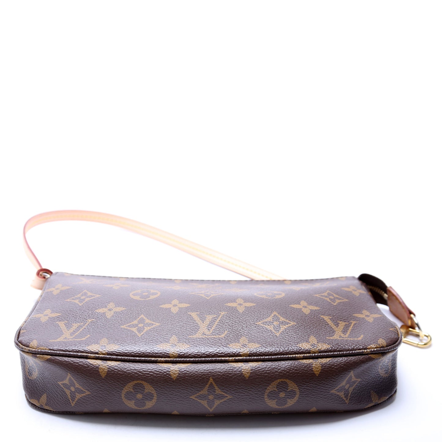 Pochette Accessories NM Monogram