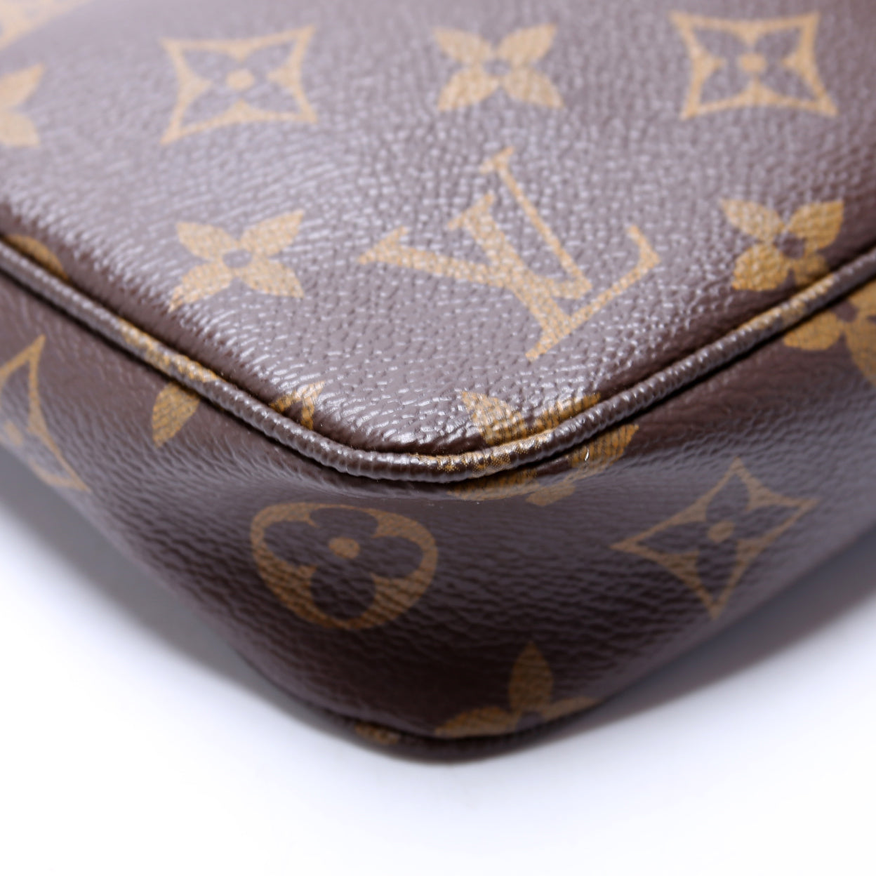 Pochette Accessories NM Monogram