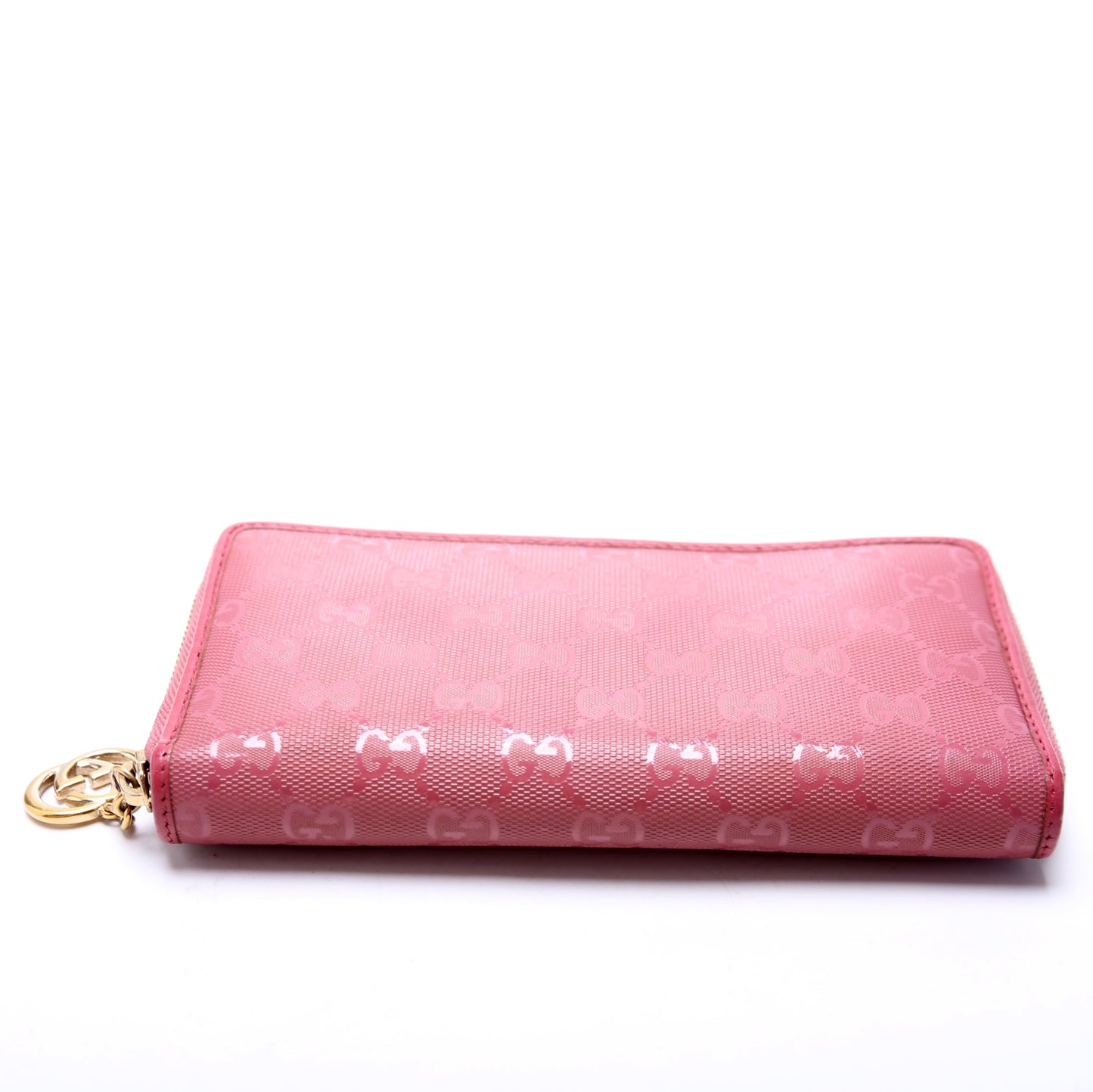 307982 Imprine Zip Wallet