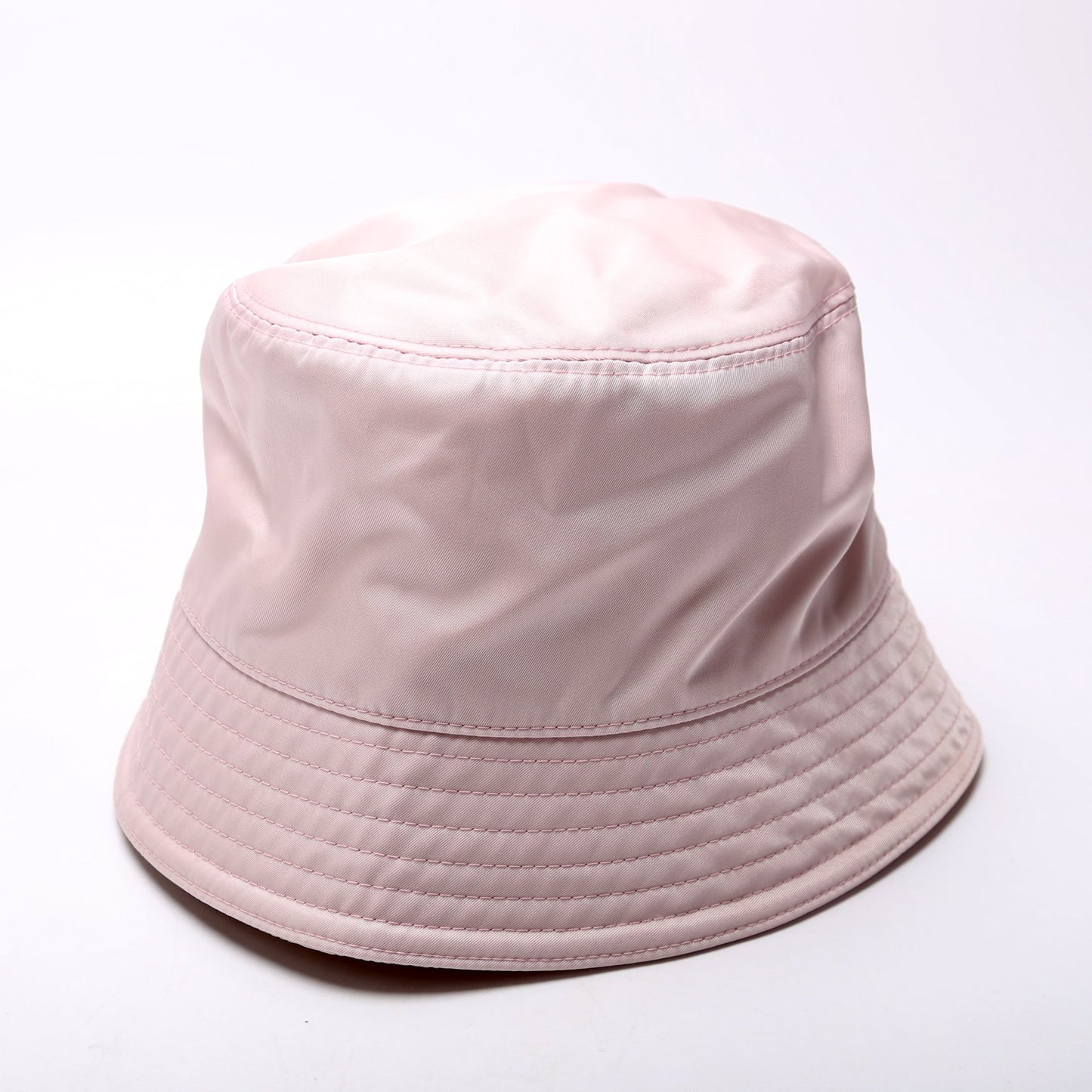 Re-Nylon Bucket Hat Medium 1HC137