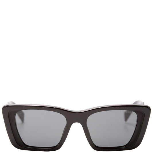 Rectangle Sunglasses SPR08Y