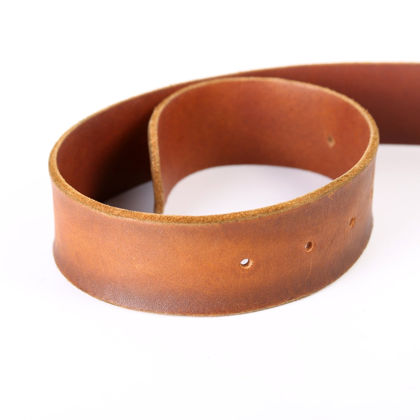 409416 Marmont Leather Belt