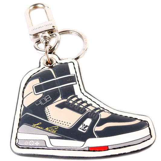 408 Trainer Bag Charm