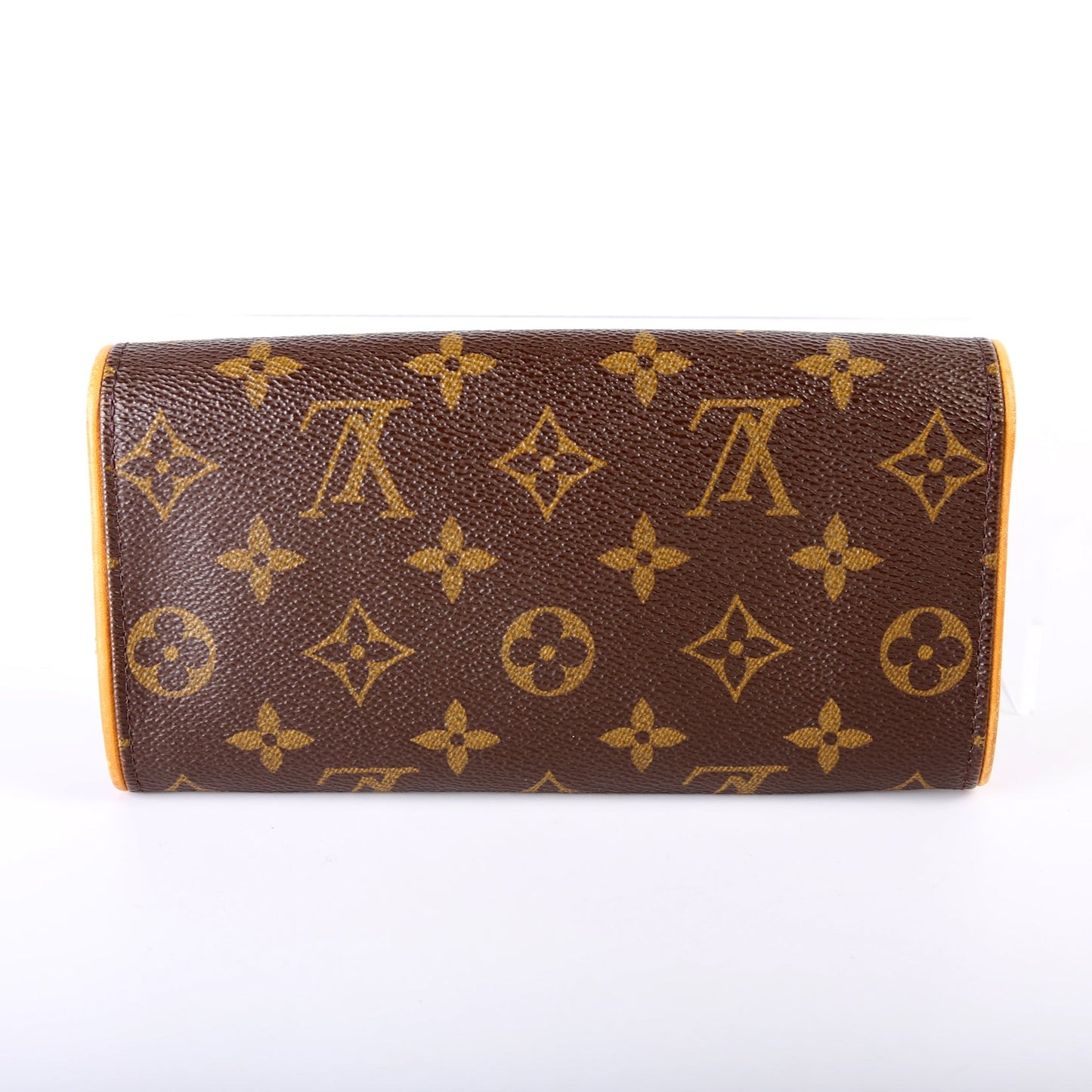 Pochette Florentine Monogram