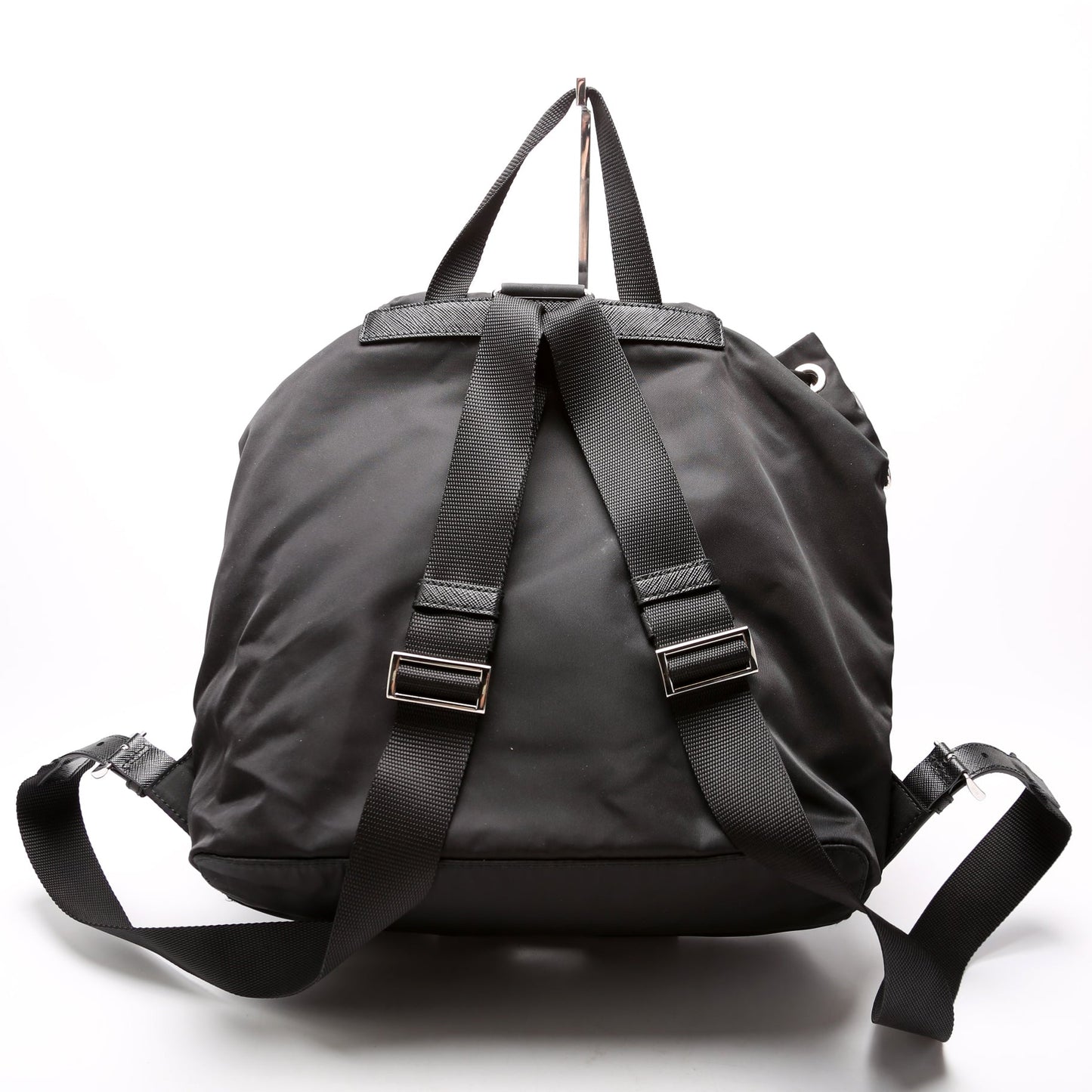 Re-Nylon Backpack