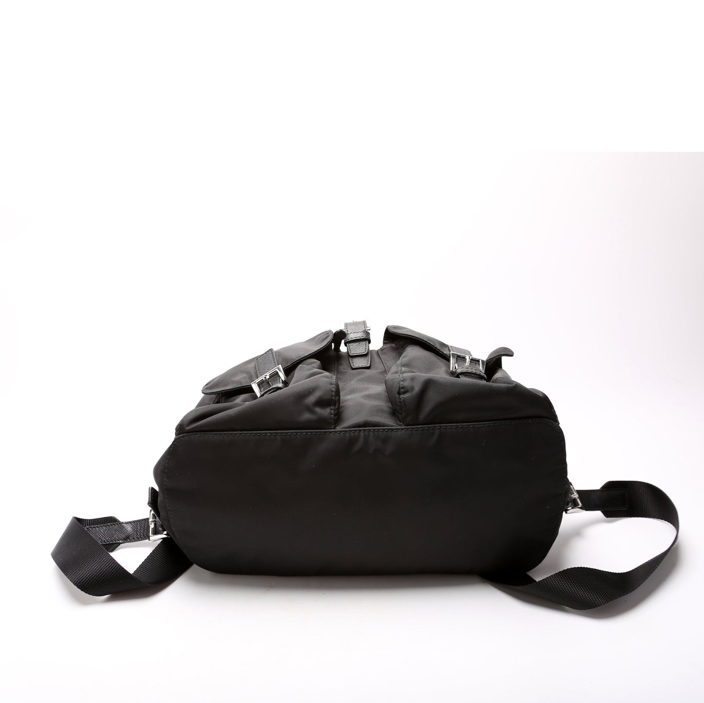 Re-Nylon Backpack