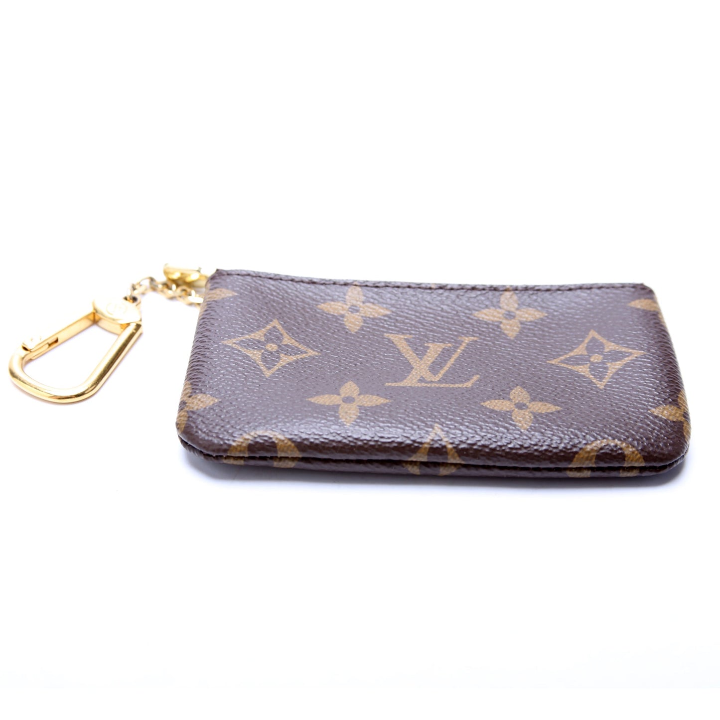 Pochette Cles Monogram