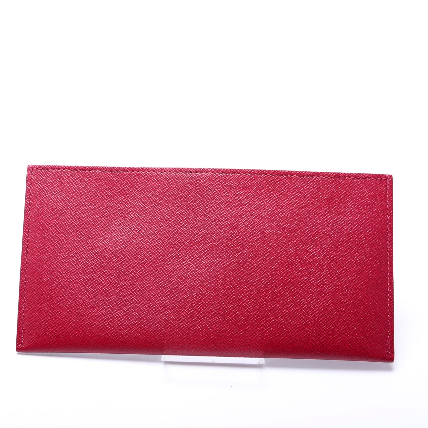 Pochette Felicie Card Insert Only Monogram