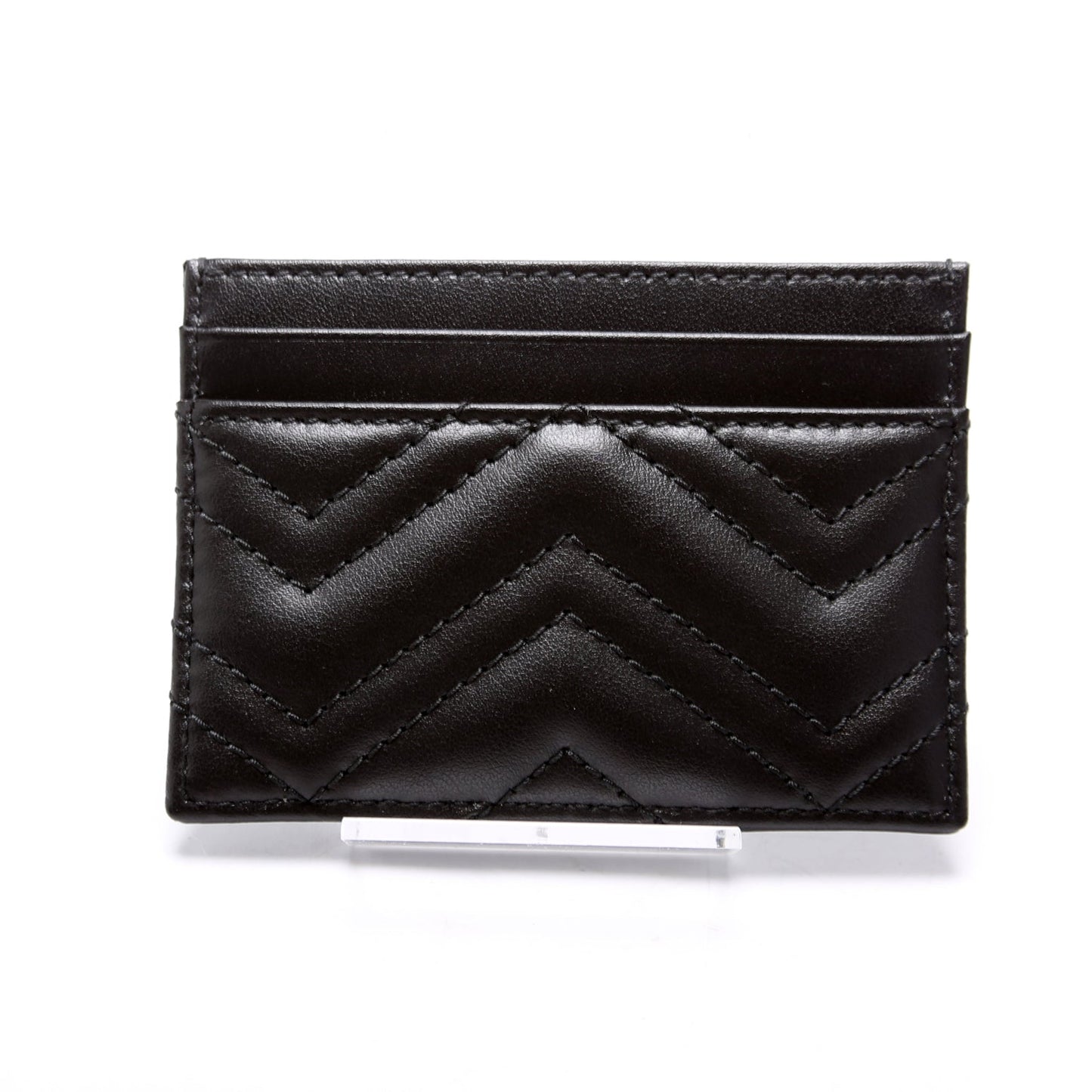 443127 GG Marmont Card Holder