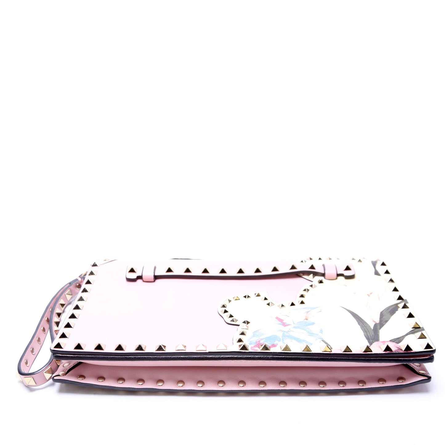 Rockstud Kimono 1997 Clutch