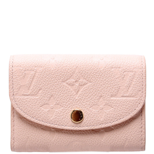 Rosalie Coin Purse Empreinte