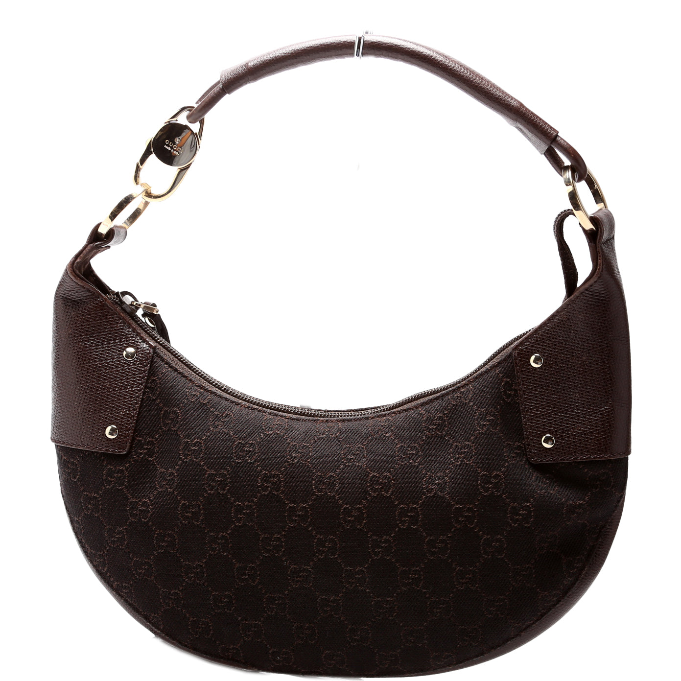 231823 Half Moon Hobo