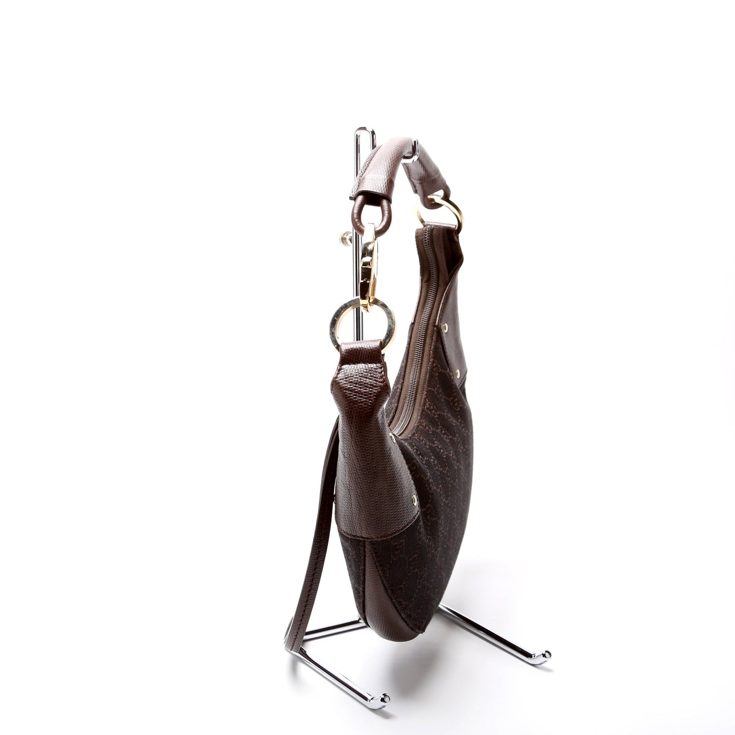 231823 Half Moon Hobo