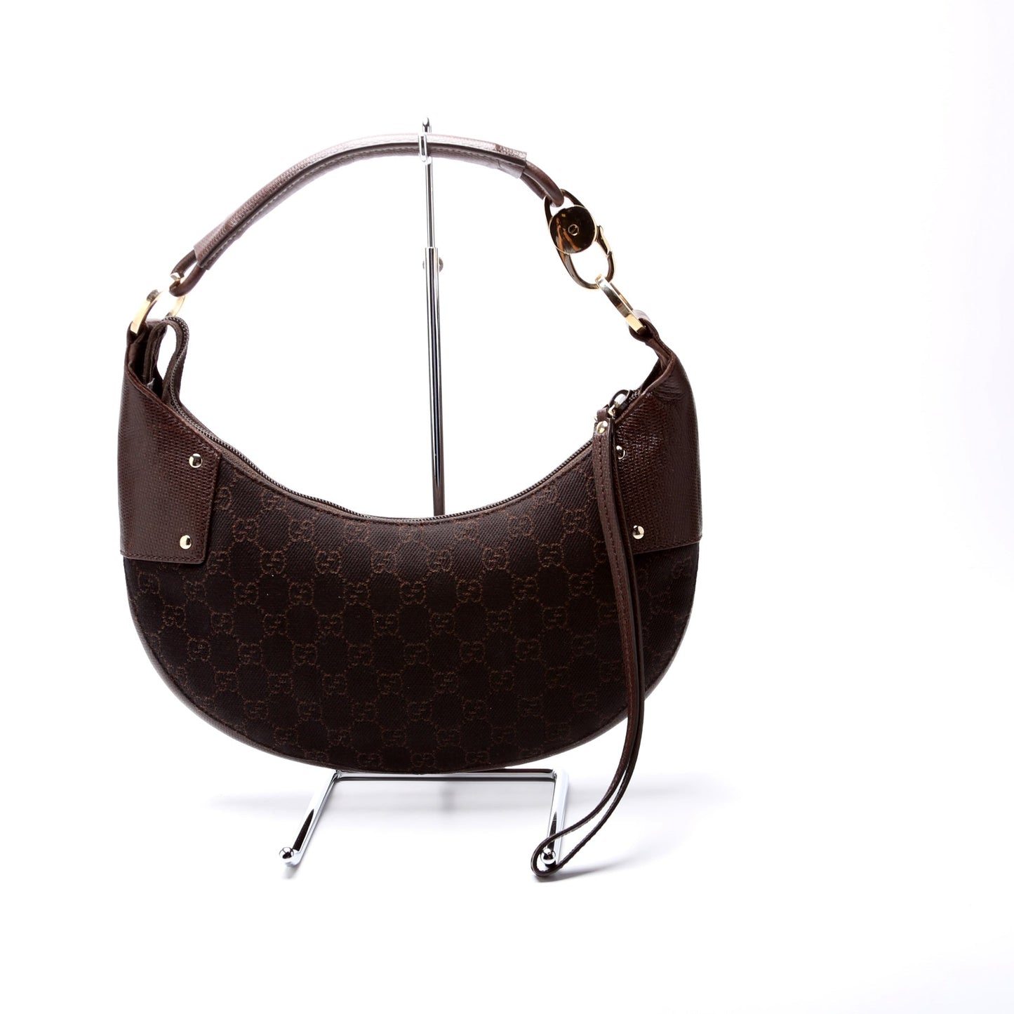 231823 Half Moon Hobo