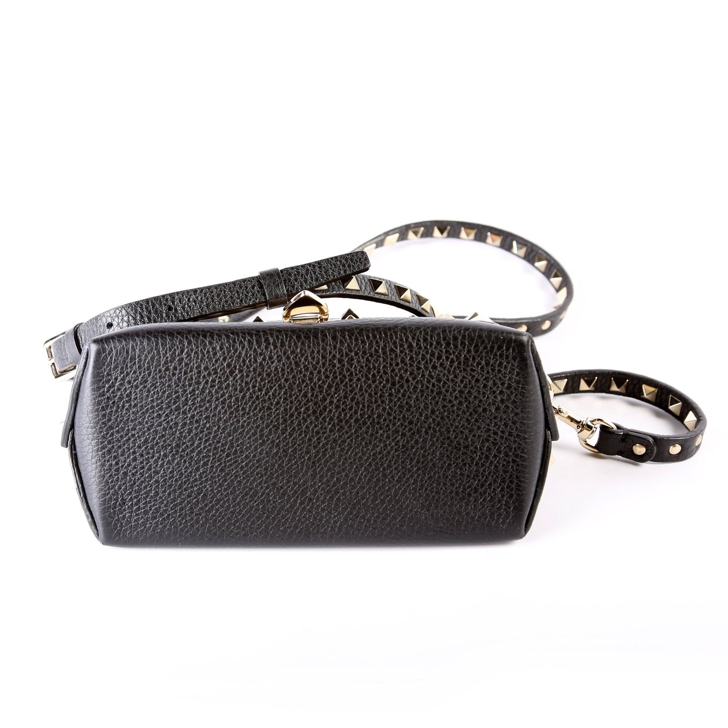 Rockstud Mini Crossbody