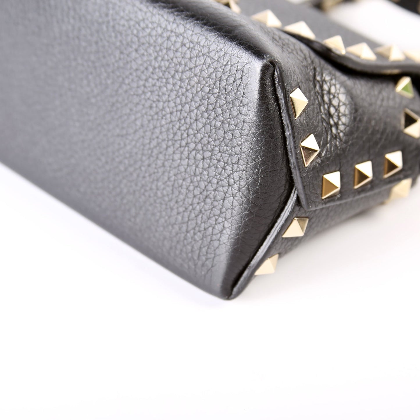 Rockstud Mini Crossbody