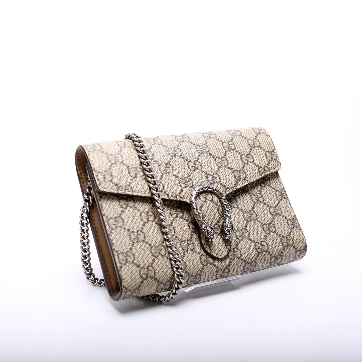 401231 Dionysus Mini Wallet