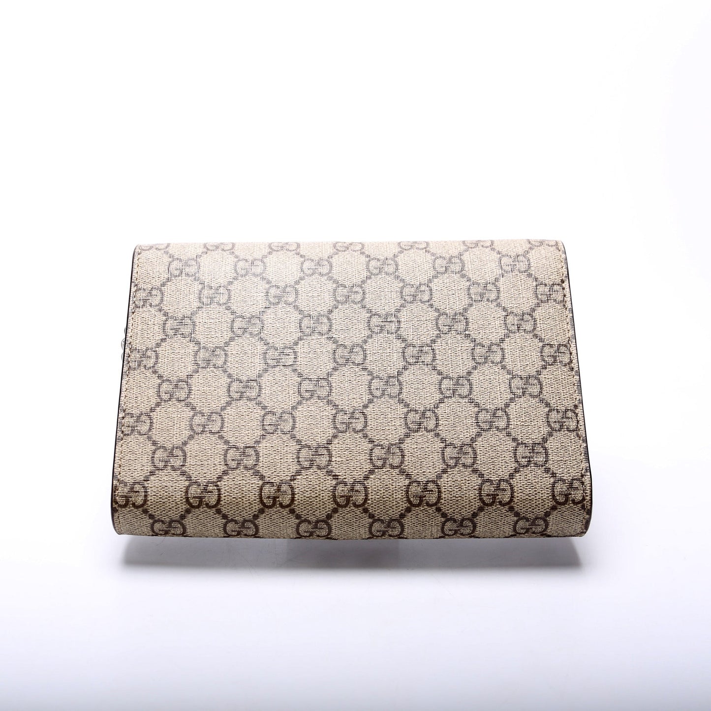 401231 Dionysus Mini Wallet