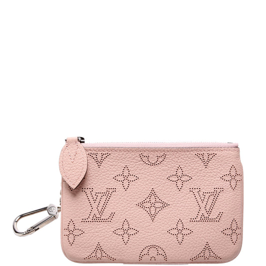 Pochette Cles Mahina