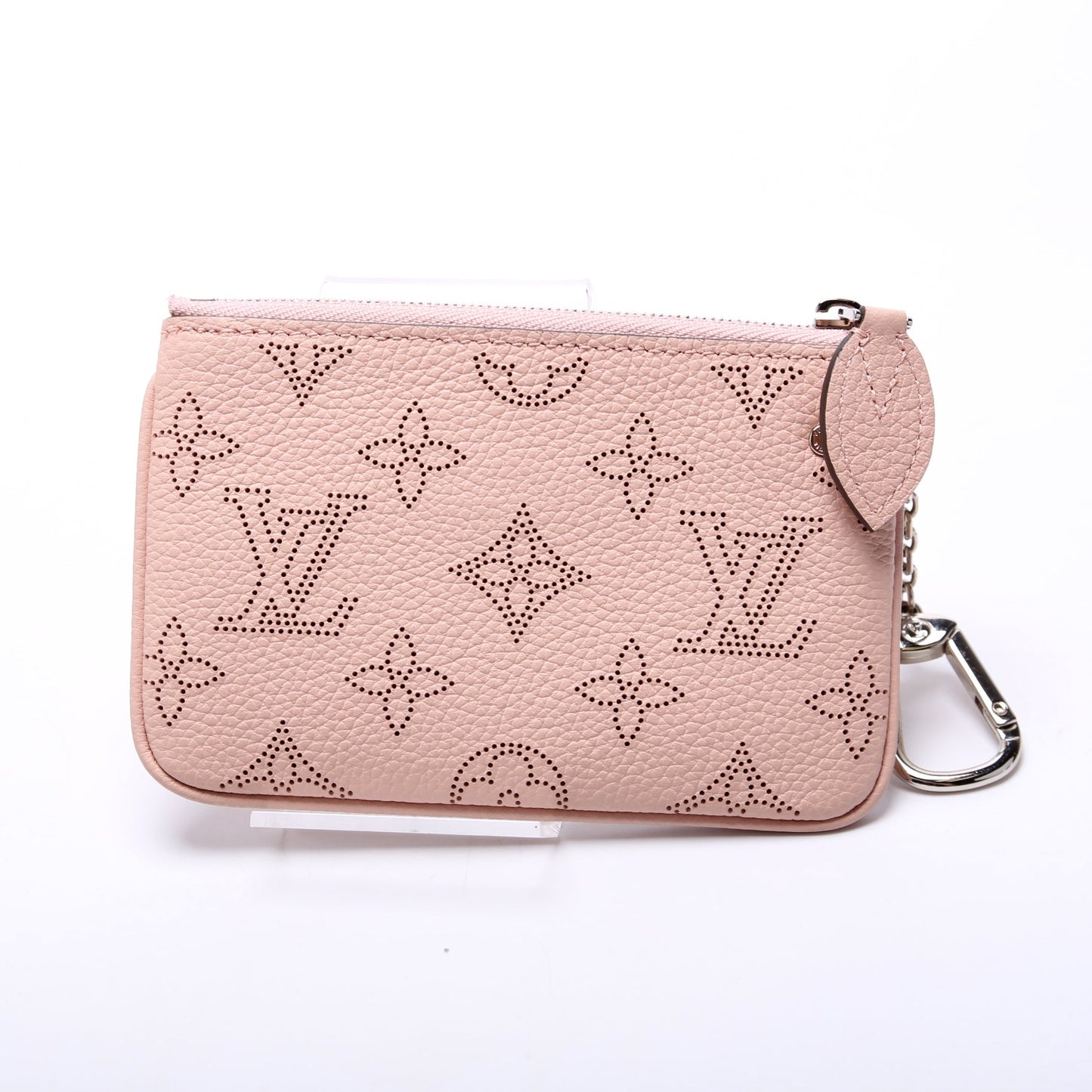 Pochette Cles Mahina