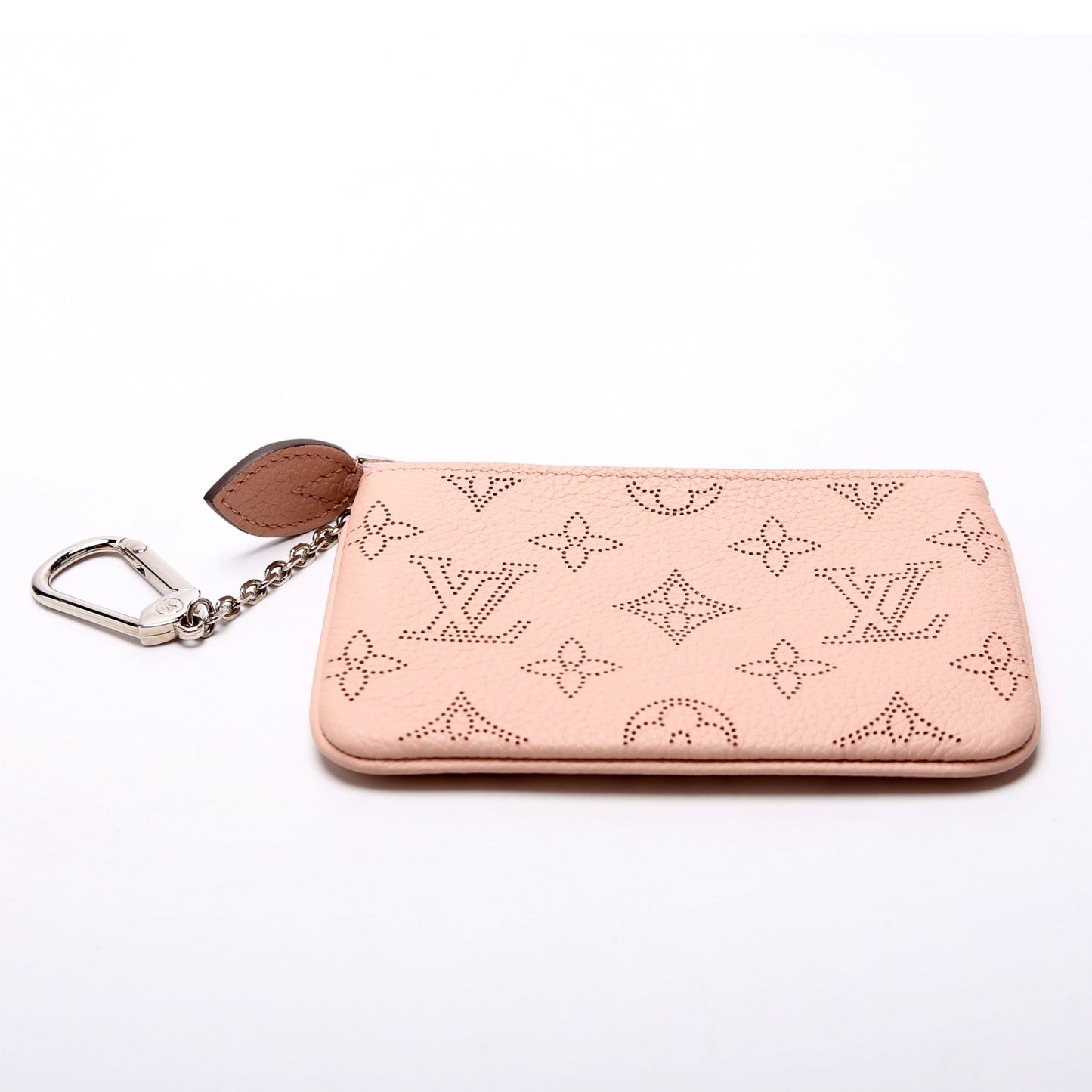 Pochette Cles Mahina