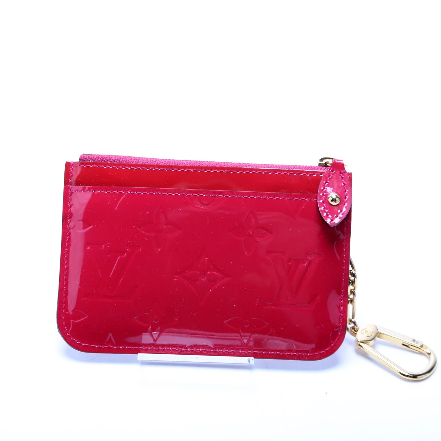 Pochette Cles Vernis