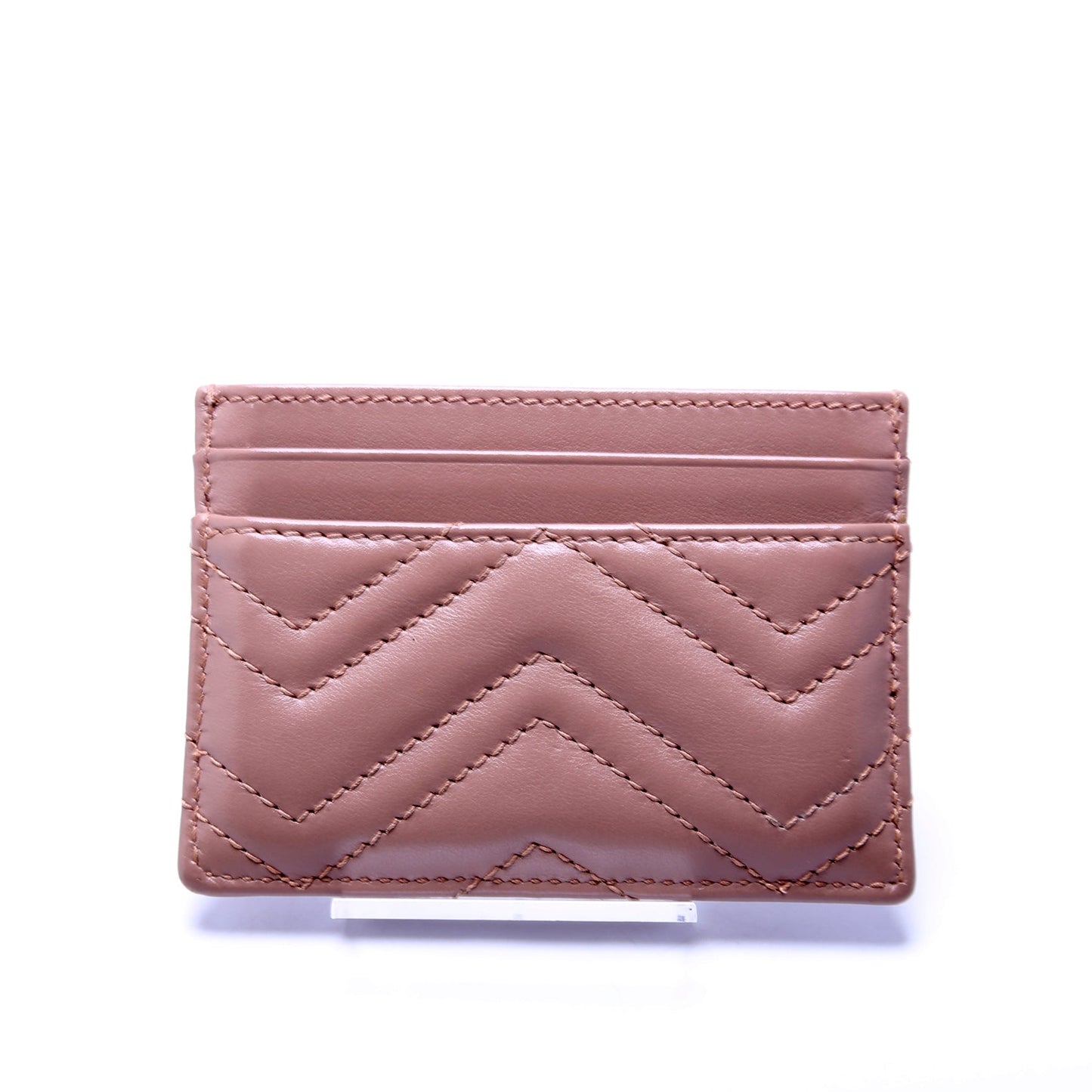 443127 GG Marmont Card Holder