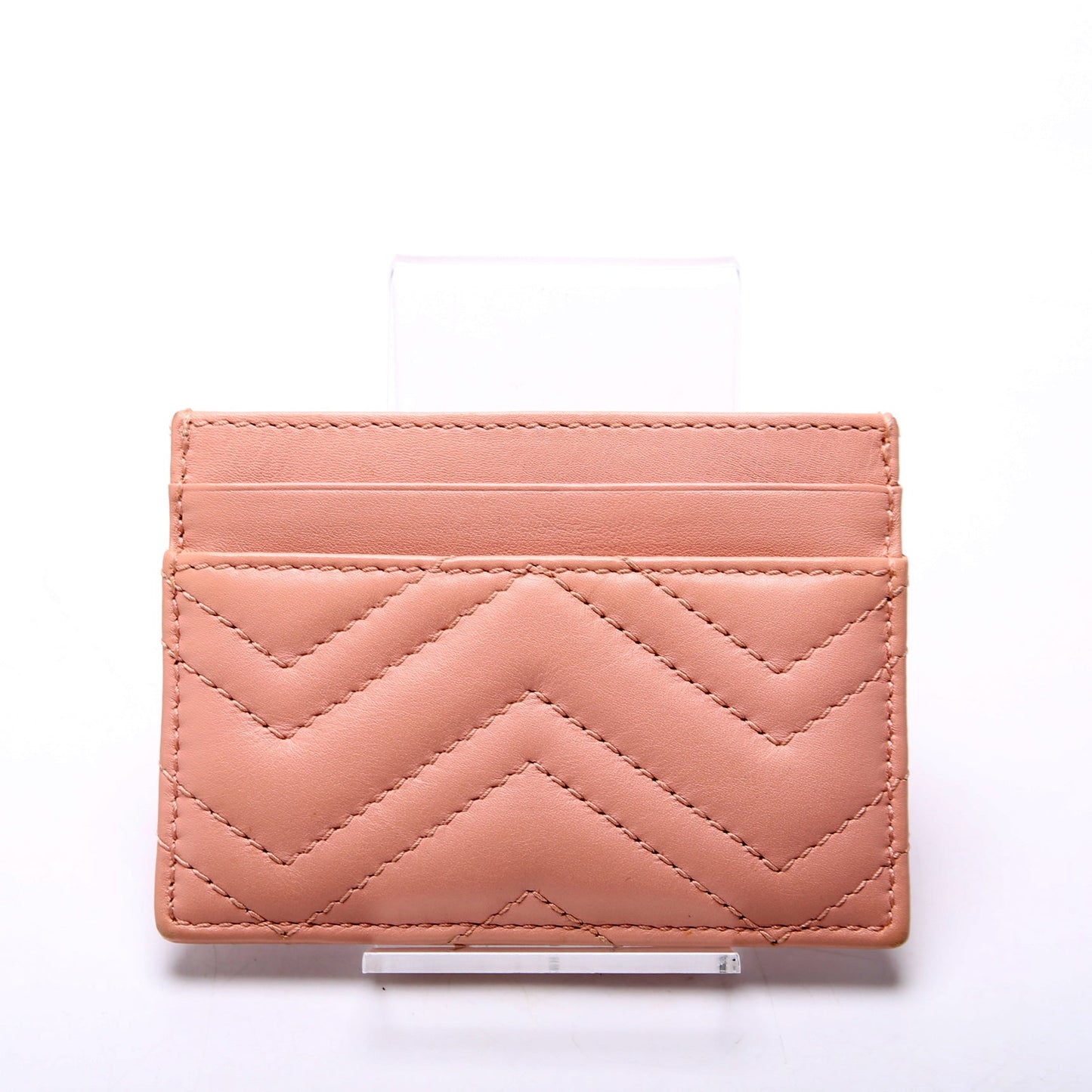 443127 GG Marmont Card Holder