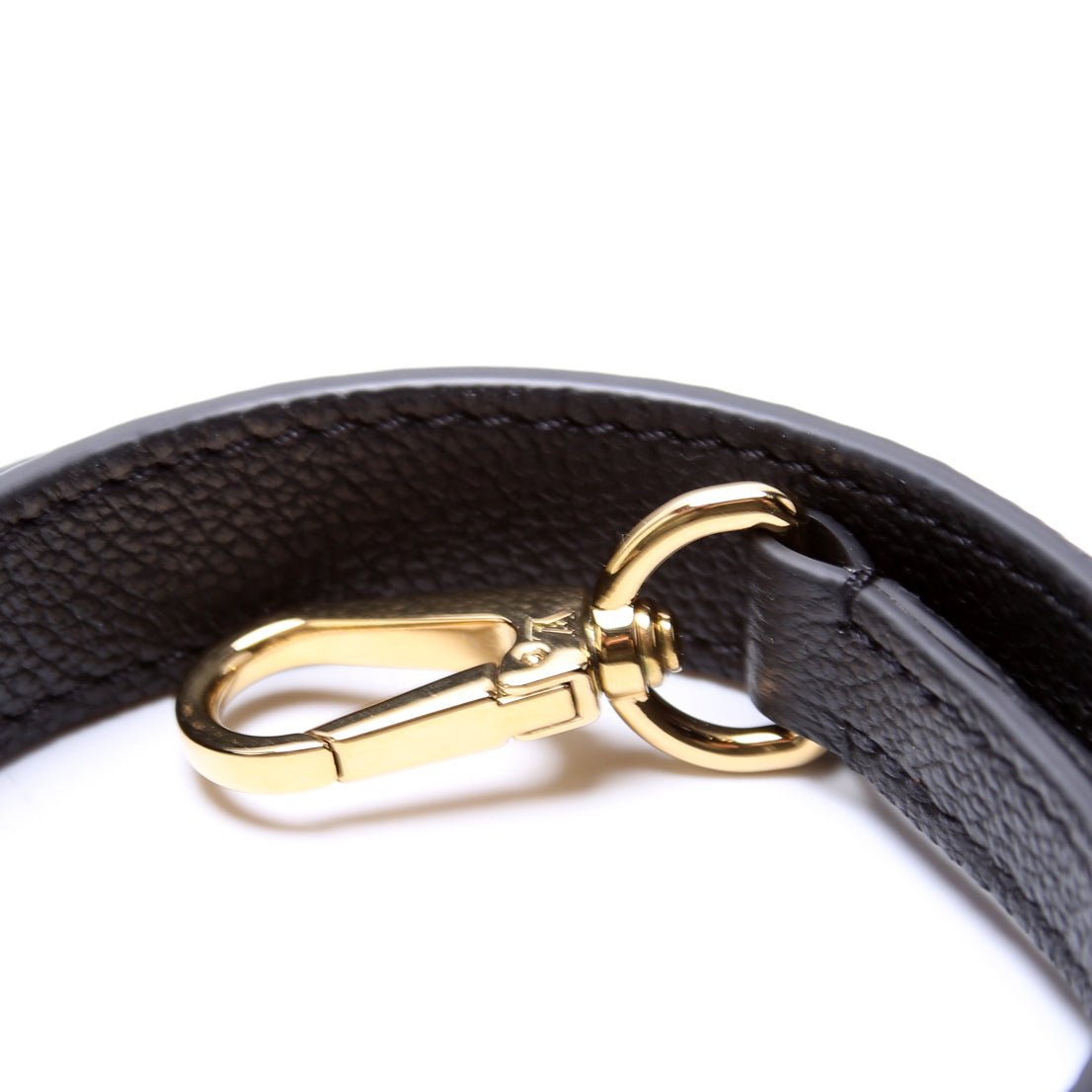 22MM Non-Adjustable Strap