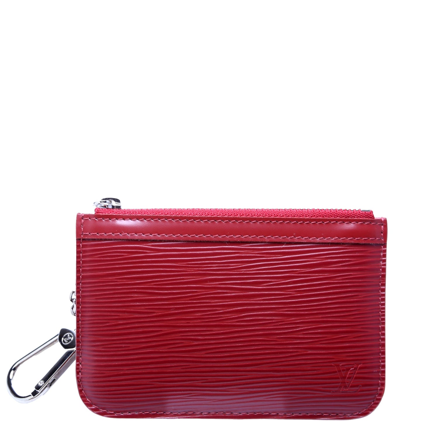 Pochette Cles NM Epi