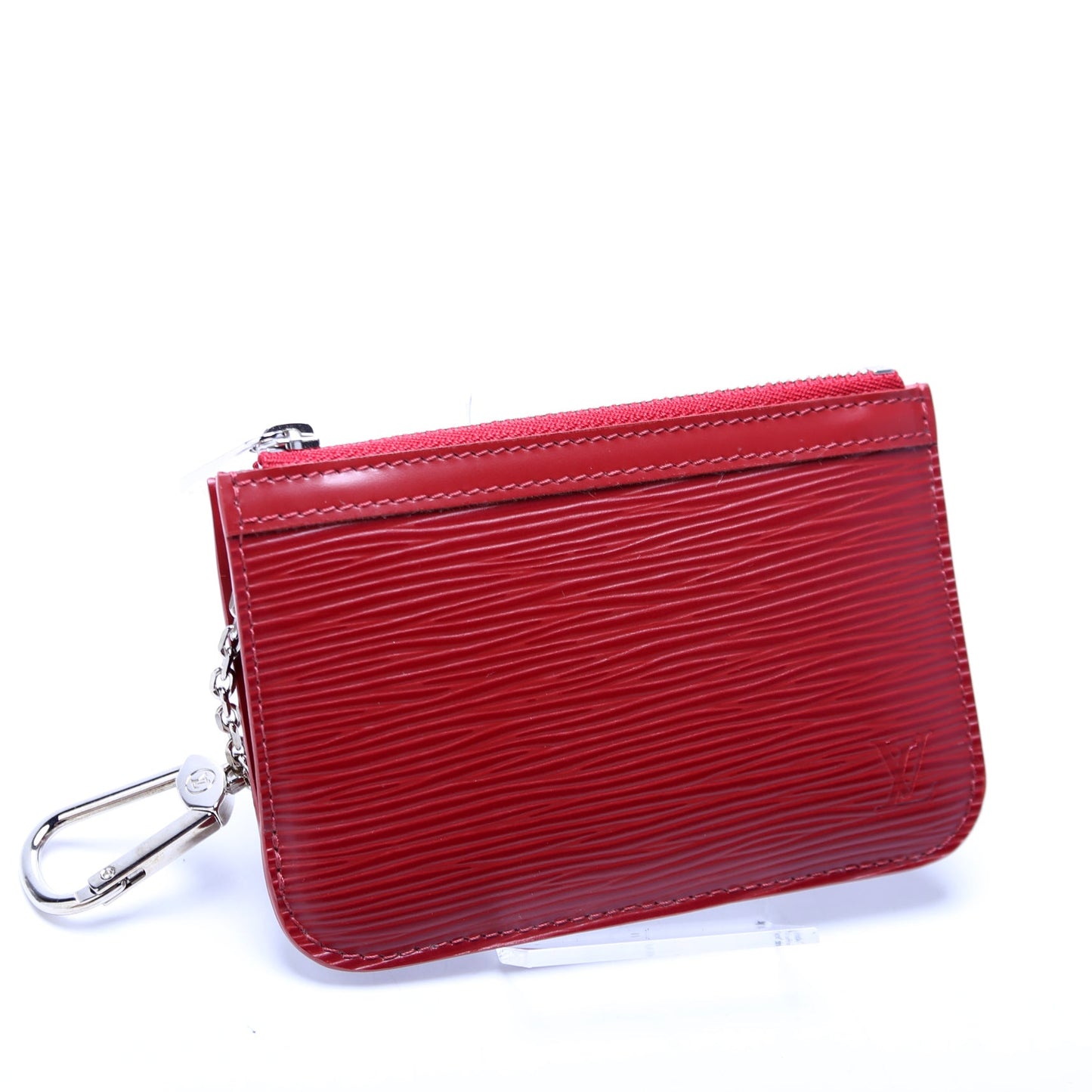 Pochette Cles NM Epi