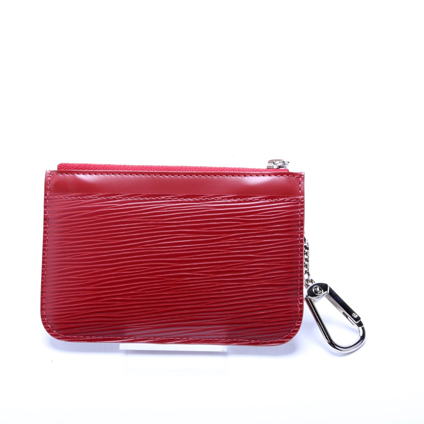 Pochette Cles NM Epi