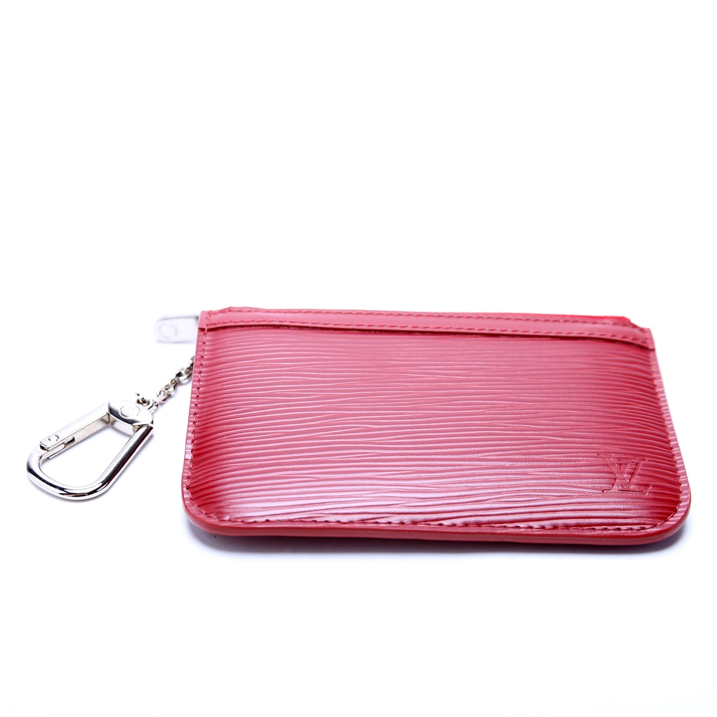 Pochette Cles NM Epi