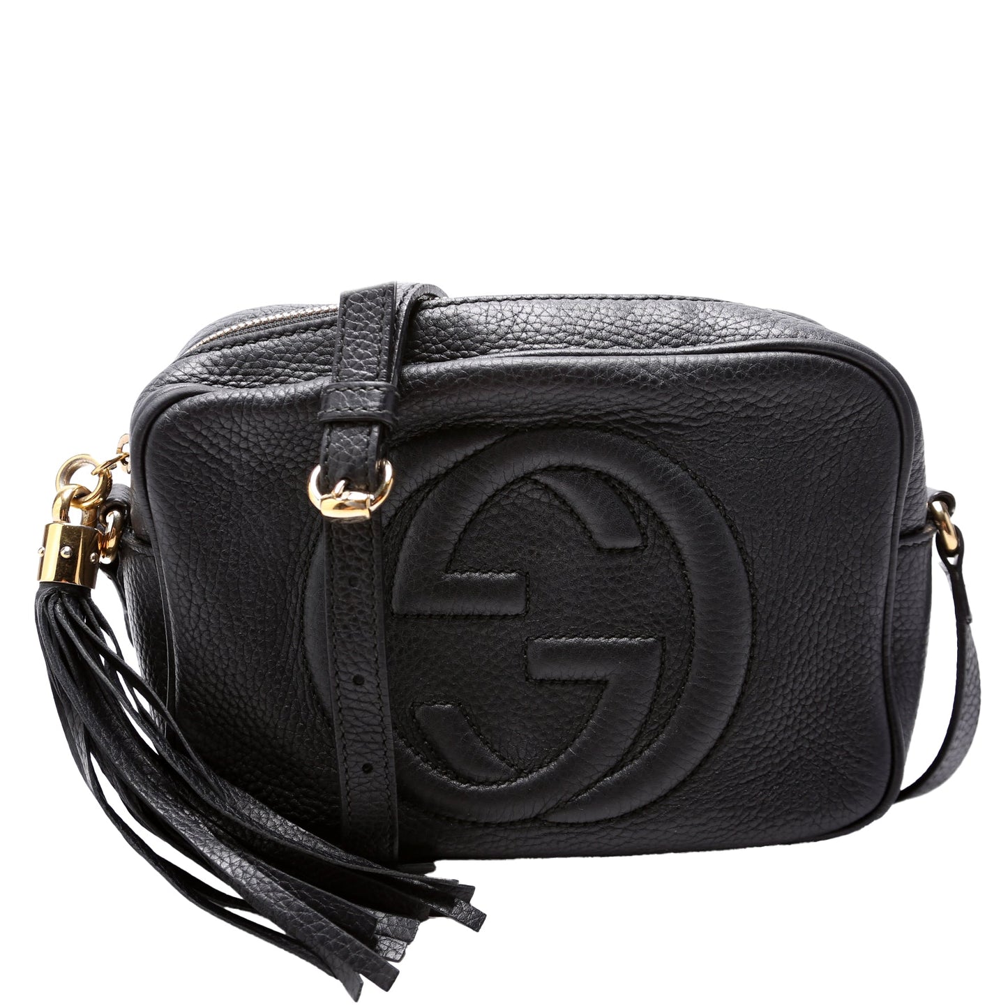 308364 Soho Disco Crossbody