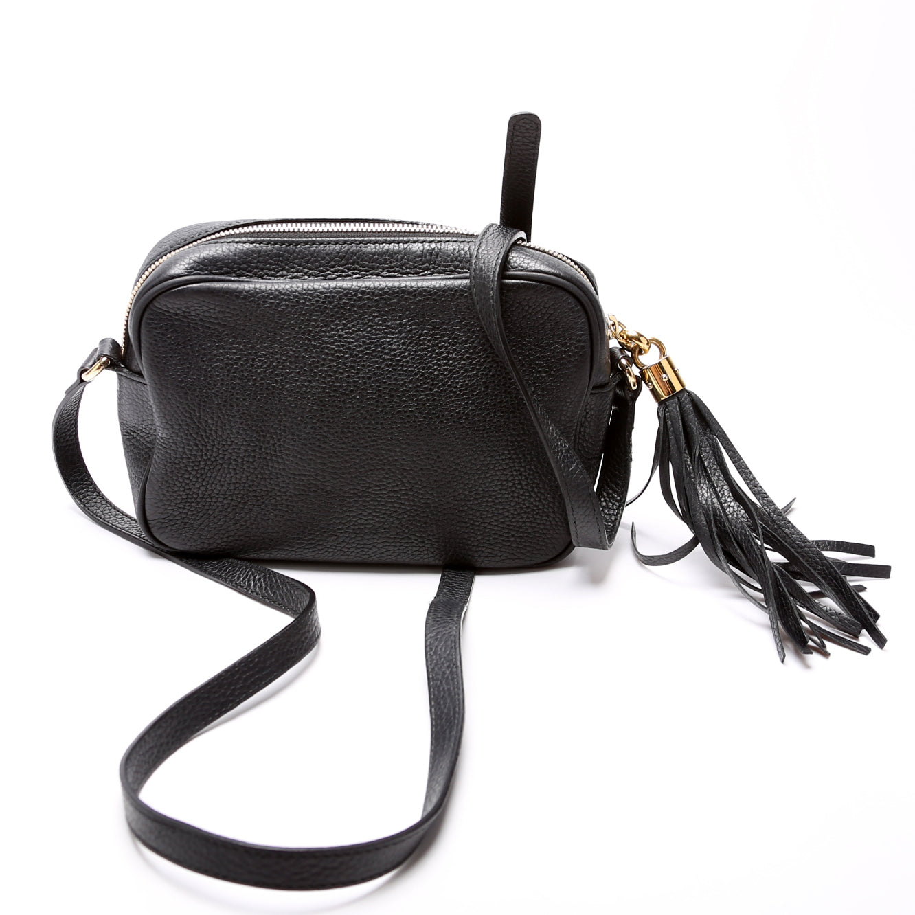 308364 Soho Disco Crossbody