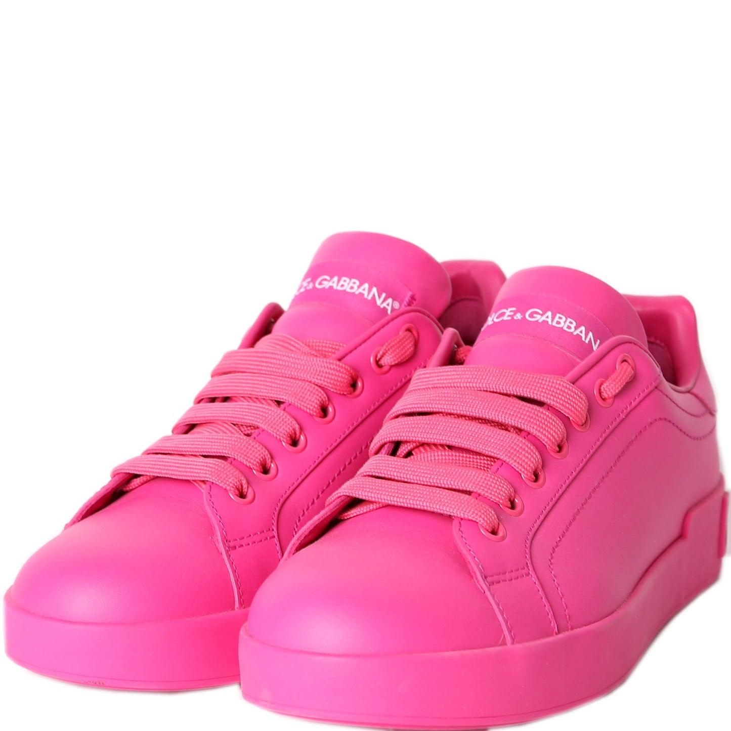 Portofino Sneakers Size 39